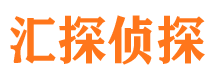 彭阳找人公司